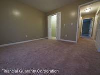 $1,825 / Month Apartment For Rent: 52 Charleston View Court - Financial Guaranty C...