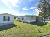 $800 / Month Rent To Own: 3 Bedroom 2.00 Bath Mobile/Manufactured Home