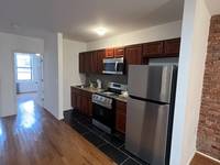 $3,500 / Month Apartment For Rent: 562 Nostrand Avenue Brooklyn NY 11216 Unit: 3 |...