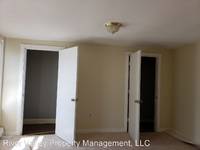 $1,325 / Month Apartment For Rent: 4 Laurel St - Unit B - River Valley Property Ma...