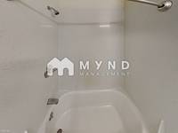 $2,100 / Month Apartment For Rent: Apartment 303 - Mynd Property Management | ID: ...