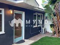 $3,295 / Month Apartment For Rent: Apartment 2 - Mynd Property Management | ID: 11...