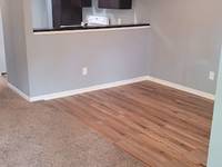 $1,200 / Month Apartment For Rent: 810 Jefferson Ave - 810-C - Raven Property Mana...