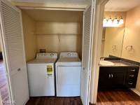 $1,709 / Month Apartment For Rent: Beds 2 Bath 2 Sq_ft 1028- Www.turbotenant.com |...