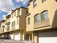 $4,095 / Month Apartment For Rent: 23130 SHERMAN PL. #901 - Miller & Desatnik ...
