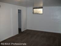 $1,150 / Month Home For Rent: 1111 Strand Place, Apt. A - RE/MAX Professional...