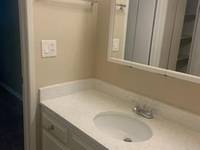 $2,195 / Month Apartment For Rent: Beds 1 Bath 1 - Www.turbotenant.com | ID: 10559270