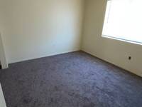 $1,050 / Month Home For Rent: 412 Avenue F Unit 404 - Sagebrush Real Estate |...