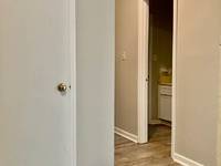 $1,000 / Month Apartment For Rent: 787 Stevens Creek Rd. - Unit C - Better Homes &...