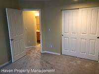 $2,850 / Month Home For Rent: 6326 Francis Ave SE - Haven Property Management...