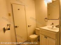$2,095 / Month Apartment For Rent: 244 1/2 E. 56th St. - Ernst And Haas Management...