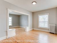 $1,130 / Month Apartment For Rent: 424 Smith Avenue N - 5 - Grand Realty Property ...