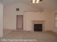 $2,100 / Month Home For Rent: 3104 Debbie Lane - Fetter Properties Management...