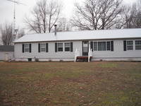 $1,707 / Month Rent To Own: 3 Bedroom 2.50 Bath Mobile/Manufactured Home