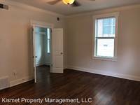 $1,195 / Month Apartment For Rent: 2345Parkway Place - 2345- 101 - Kismet Property...