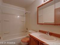 $995 / Month Apartment For Rent: 15955 Ptarmigan - Unit 4 - Rent In Alaska | ID:...