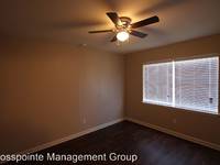 $750 / Month Apartment For Rent: 11101 Ingram St. - 08 - Crosspointe Management ...