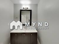 $1,985 / Month Home For Rent: Beds 4 Bath 3 Sq_ft 2074- Mynd Property Managem...
