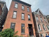 $1,550 / Month Apartment For Rent: 165 Liberty St. - Unit 1 - Fidelity Real Estate...