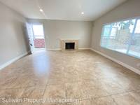 $3,795 / Month Apartment For Rent: 33381 Nottingham Way #B - Sullivan Property Man...