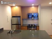 $2,095 / Month Apartment For Rent