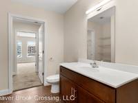 $2,200 / Month Apartment For Rent: 198 Littleton Rd Bldg #3, Unit #3304 - Beaver B...
