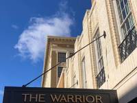 $1,850 / Month Apartment For Rent: 505 6th St - 522 - The Warrior Hotel Apartments...