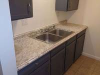 $1,400 / Month Apartment For Rent: 1217 29th St. Road #110 - Measner Building Cont...