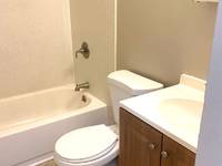 $1,995 / Month Apartment For Rent: 763 Blossom Way - Unit A - Prime Property Group...