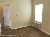 $1,650 / Month Apartment For Rent: 1415 Warren Ave - SGV Management, LLC | ID: 872...