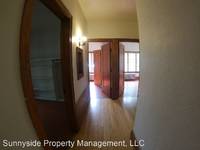 $3,975 / Month Apartment For Rent: 820 13th Street - 02 - Sunnyside Property Manag...