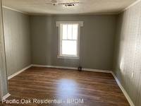 $999 / Month Home For Rent: 517 3rd Ave - Pacific Oak Residential - BPDM | ...