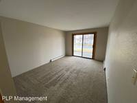 $720 / Month Apartment For Rent: 1720 5th Ave NE - PLP Management Also Managing ...