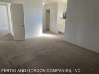 $3,900 / Month Apartment For Rent: 2120 Delaware St. #1 - FERTIG AND GORDON COMPAN...