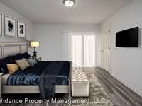 $775 / Month Apartment For Rent: 2315 Harrodsburg Rd Apt 23 - Sundance Property ...