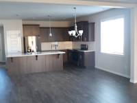 $2,600 / Month Home For Rent: 670 E. Erica - Chehalem Property Management LLC...