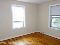 $1,225 / Month Apartment For Rent: 7528 Wyoming St - Rowan Property Management | I...