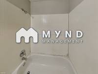 $1,280 / Month Home For Rent: Beds 4 Bath 2 Sq_ft 1335- Mynd Property Managem...