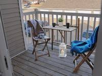 $1,095 / Month Apartment For Rent: 5801 SE 24th St - 5801 - Unit 96 - Augusta Hold...
