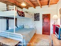 $2,600 / Month Home For Rent: 2652 Sunlight Beach Rd - Tara Property Manageme...
