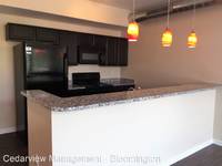 $1,293 / Month Room For Rent: 1280 N. College Avenue Apt #316 - Cedarview Man...