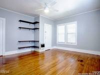 $1,600 / Month Home For Rent: Beds 2 Bath 1 Sq_ft 1250- EXp Realty, LLC | ID:...