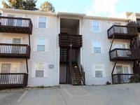 $950 / Month Apartment For Rent: 940 Stewart Street - 4 Cedarstone Apartments - ...