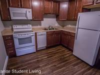 $850 / Month Apartment For Rent: 817 Ferry Street - Granite Student Living | ID:...