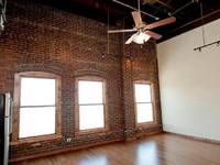 $1,350 / Month Apartment For Rent: 211 S. Market Ave. - Union Biscuit Warehouse, L...