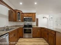 $1,319 / Month Apartment For Rent: 10700 Douglas Circle - 10711 - Douglas Creek Pa...