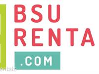 $750 / Month Apartment For Rent: 715 S BRITTAIN AVE Apt. 1 - Muncie Rentals | ID...