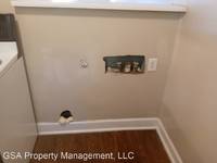 $900 / Month Apartment For Rent: 107 Victor Avenue Ext. - 107-4 - GSA Property M...