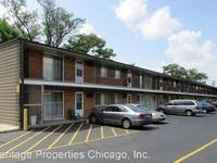 $920 / Month Apartment For Rent: 6547 W. 111th St. Unit W06 - Advantage Properti...