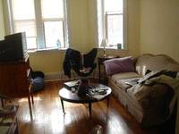 $4,400 / Month Apartment For Rent